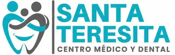 Centro Médico y Dental Santa Teresita